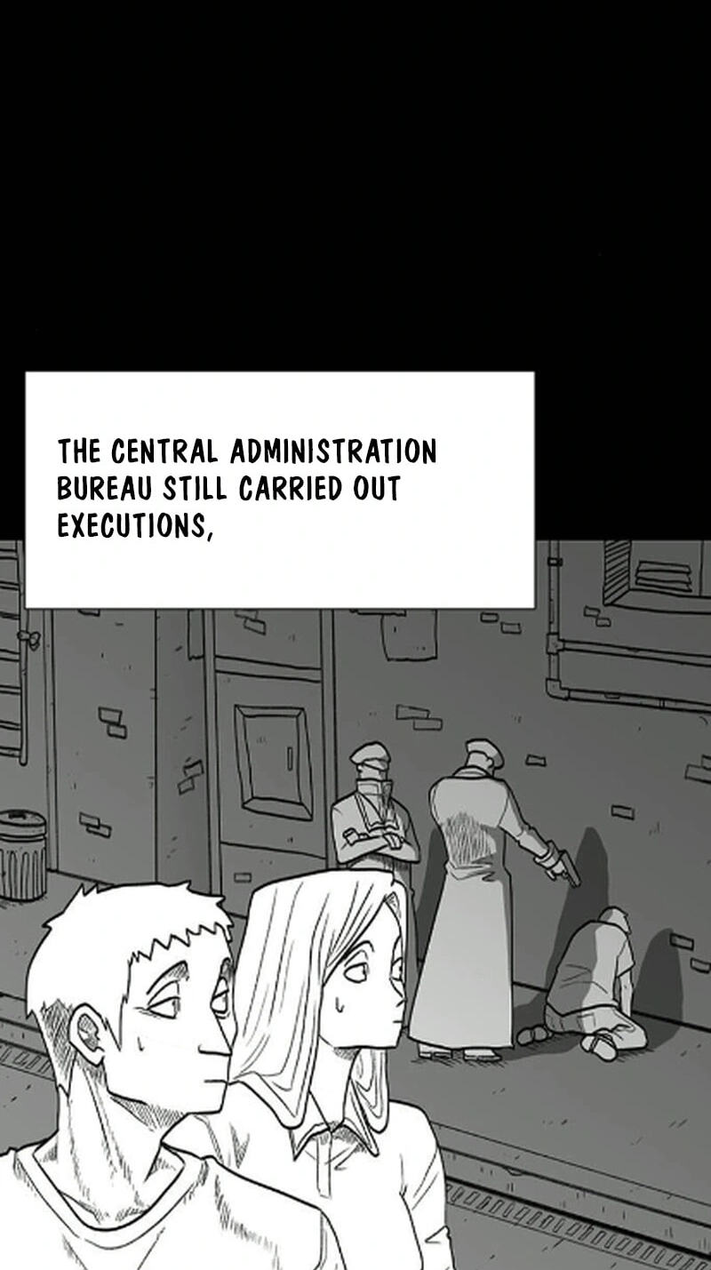 Graymark Chapter 83 page 6 - 