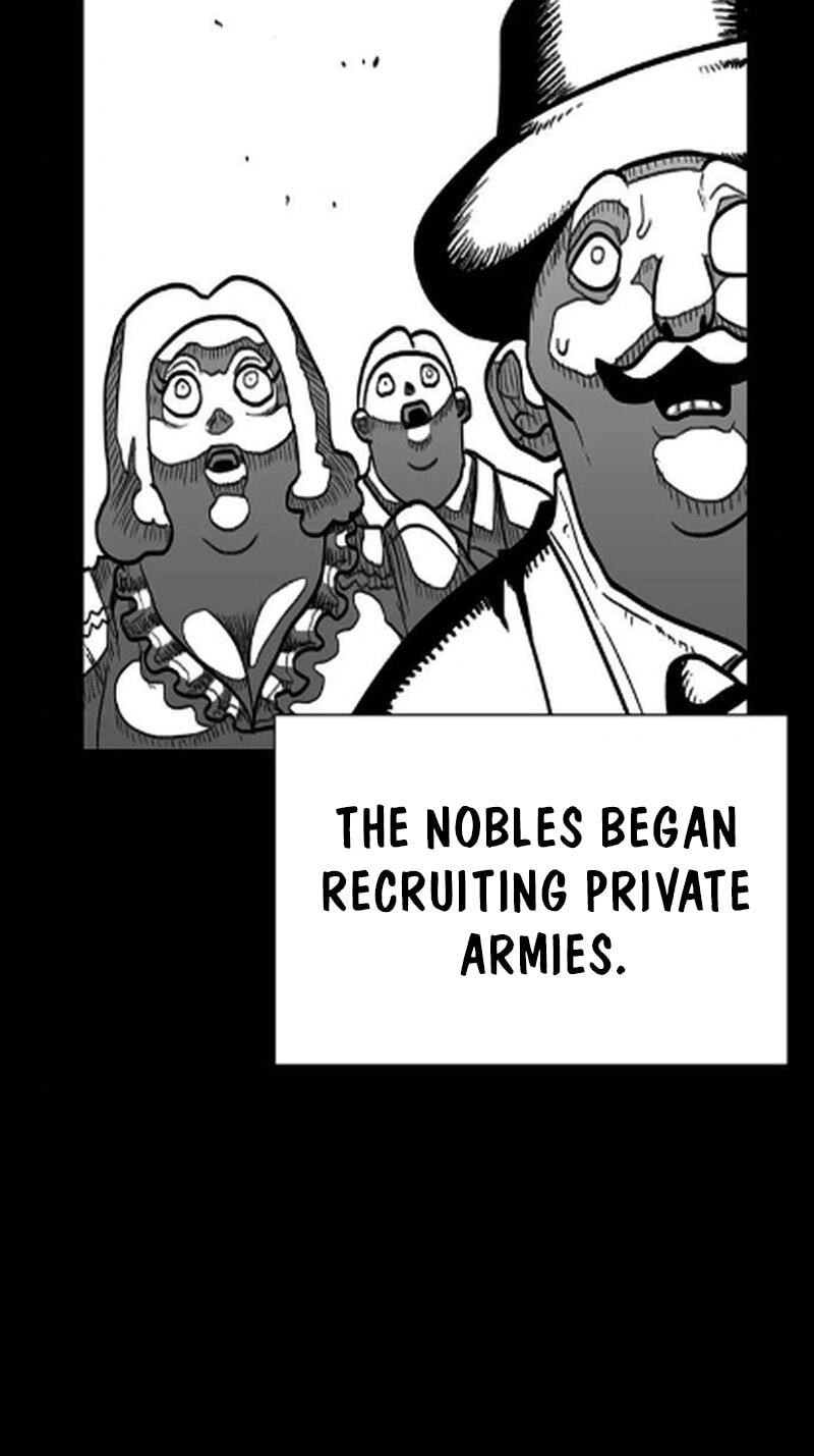 Graymark Chapter 83 page 51 - 