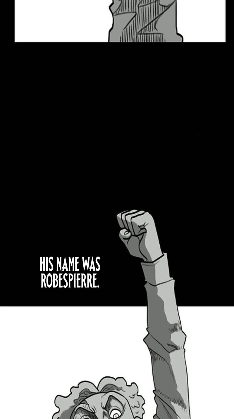 Graymark Chapter 83 page 55 - 