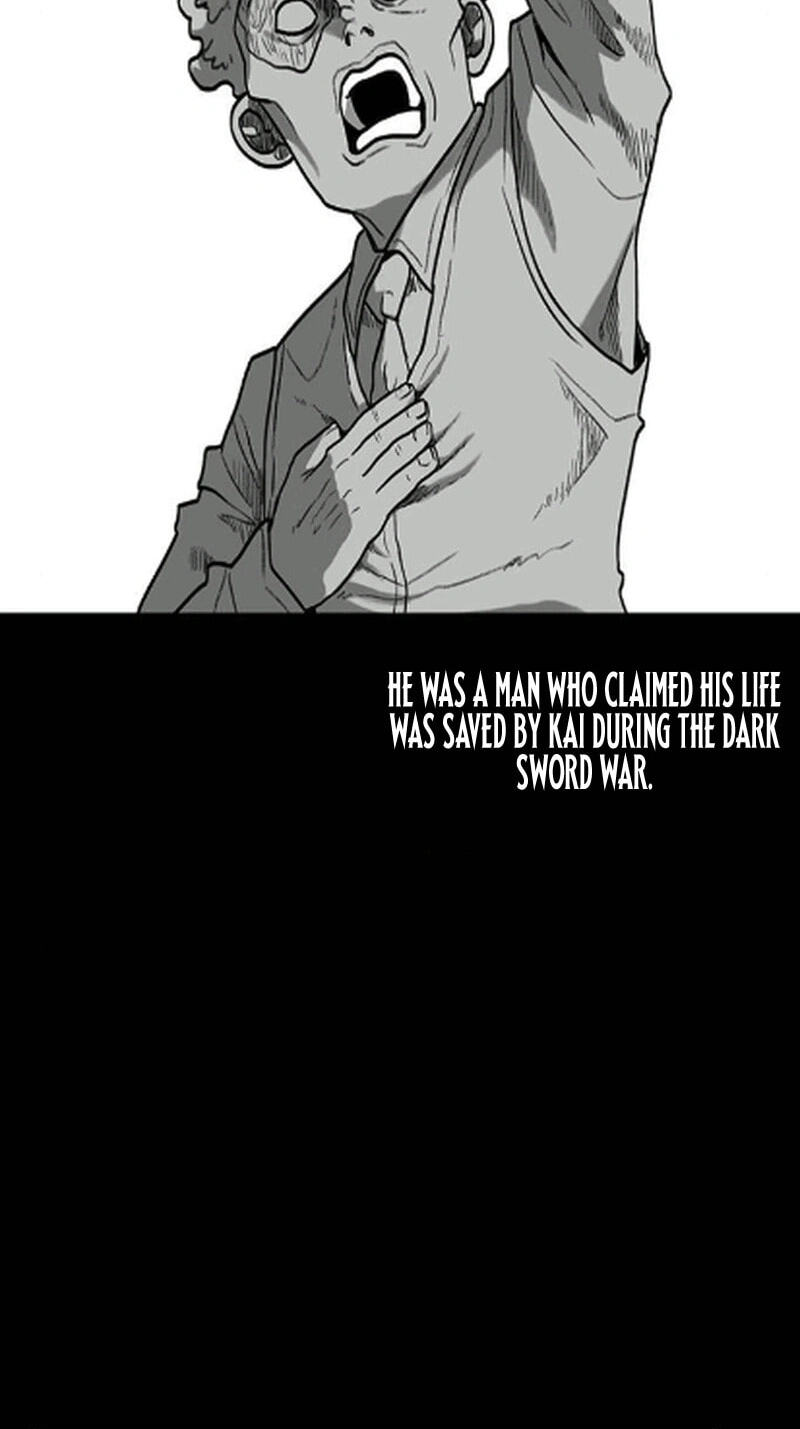 Graymark Chapter 83 page 56 - 