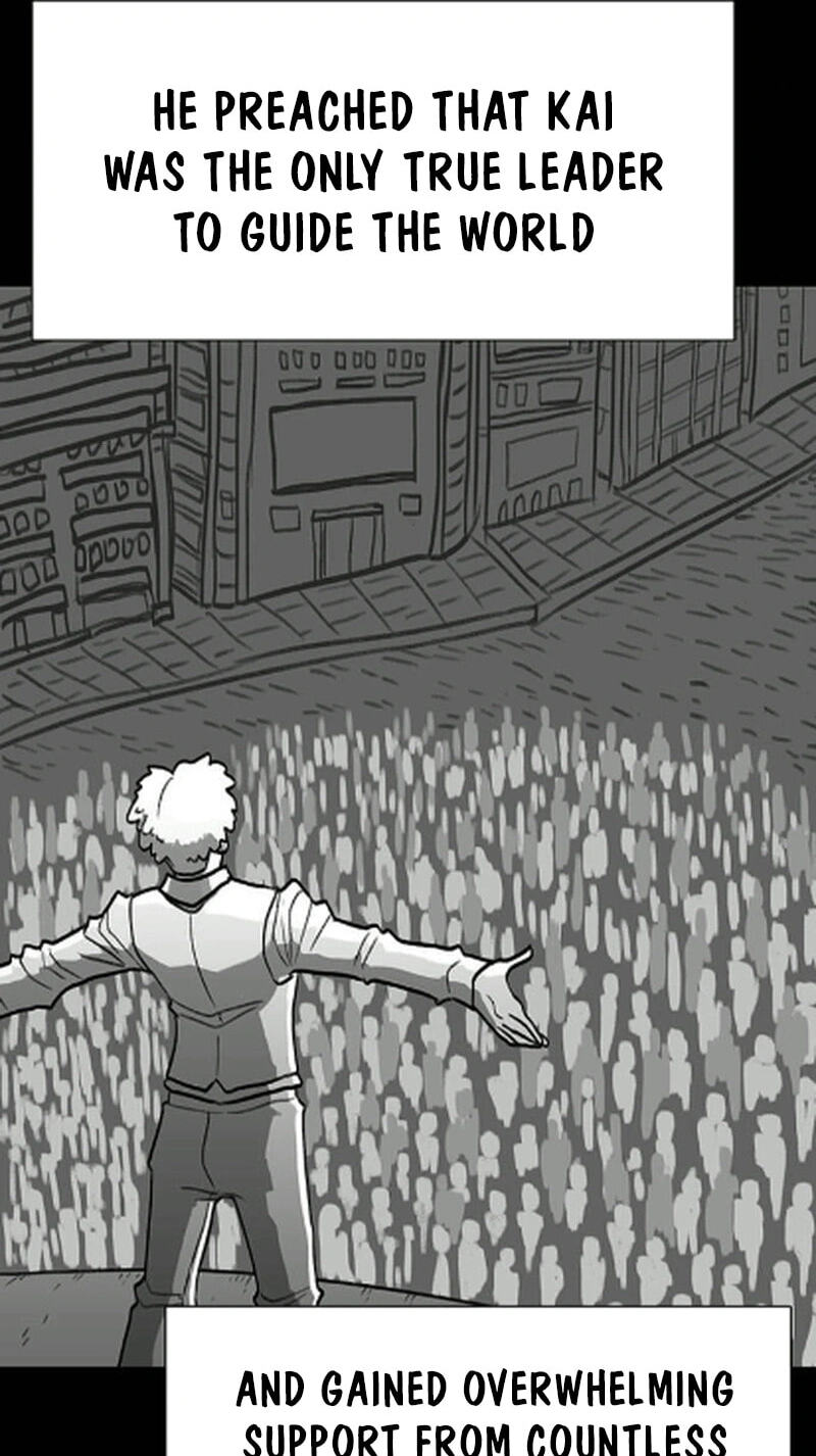 Graymark Chapter 83 page 57 - 