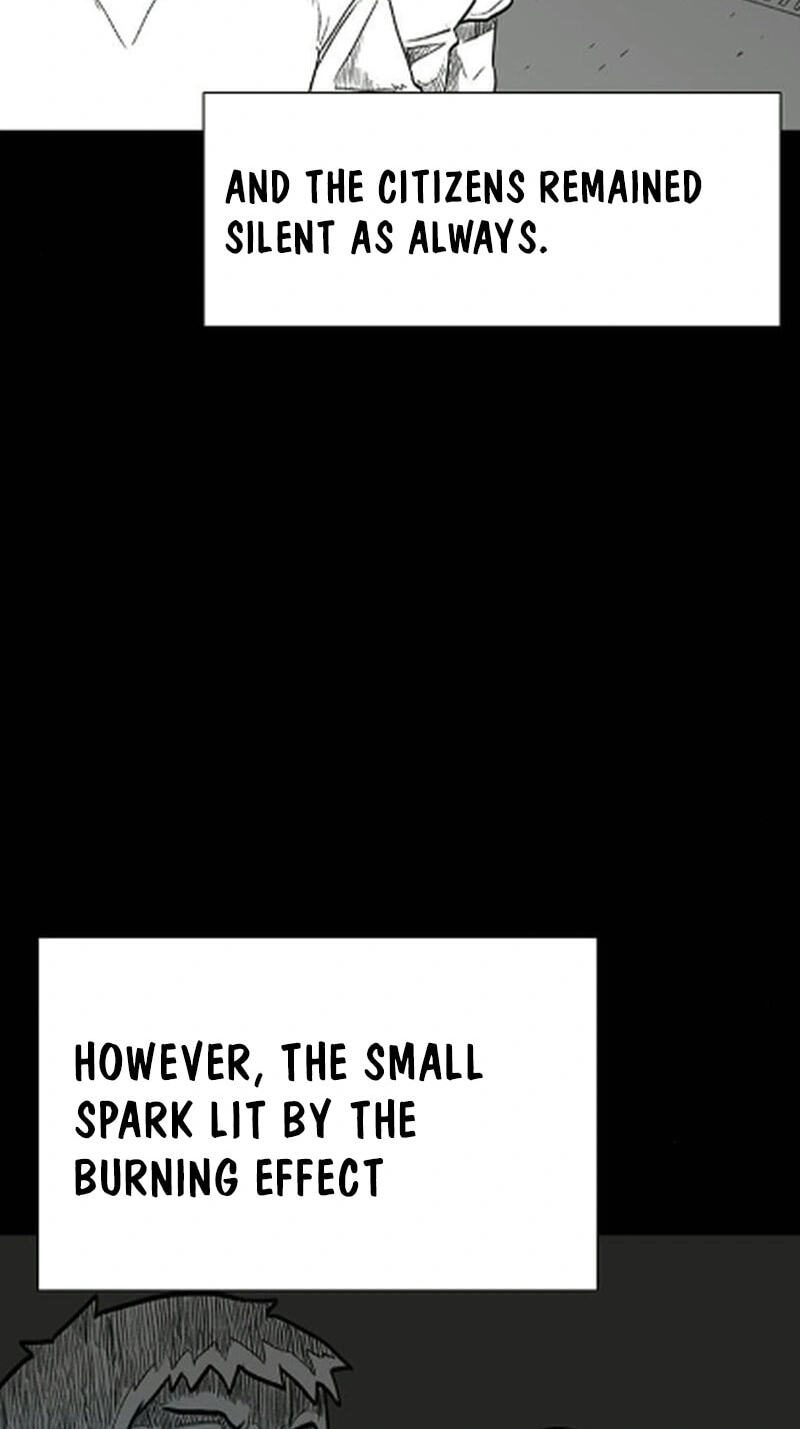 Graymark Chapter 83 page 7 - 