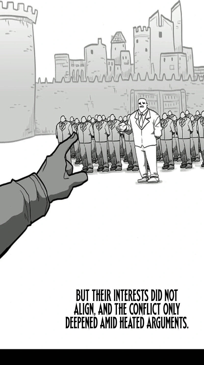 Graymark Chapter 83 page 61 - 