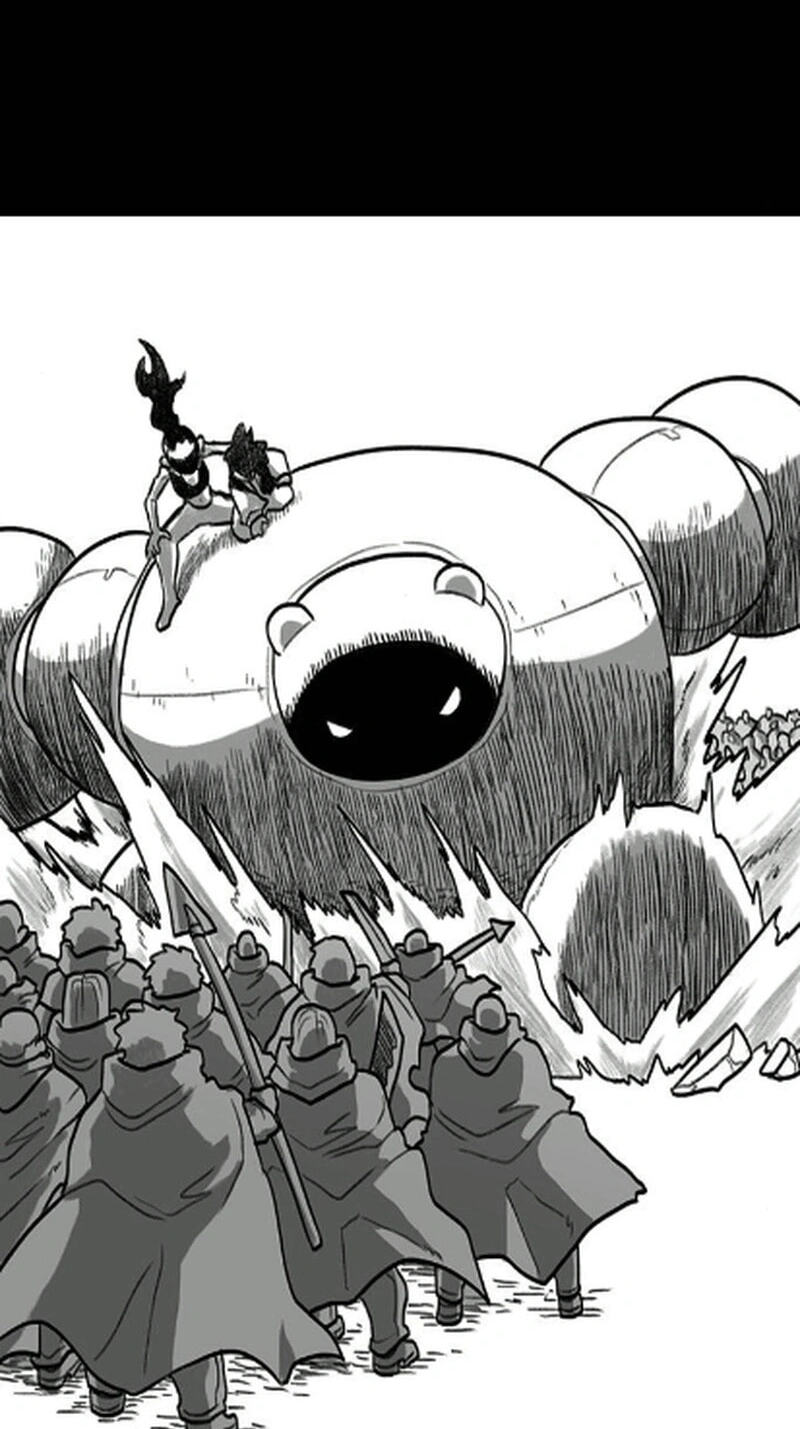 Graymark Chapter 83 page 66 - 