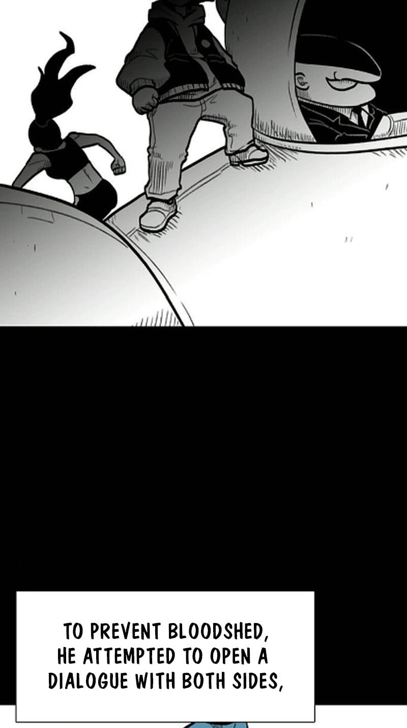 Graymark Chapter 83 page 68 - 