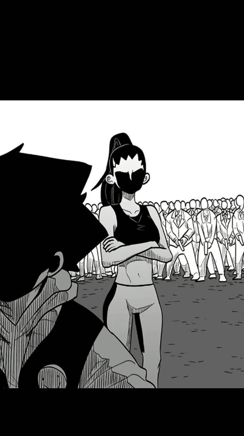 Graymark Chapter 83 page 70 - 