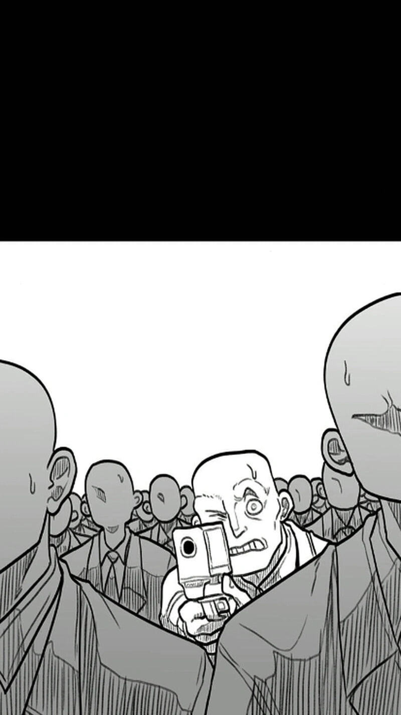 Graymark Chapter 83 page 71 - 