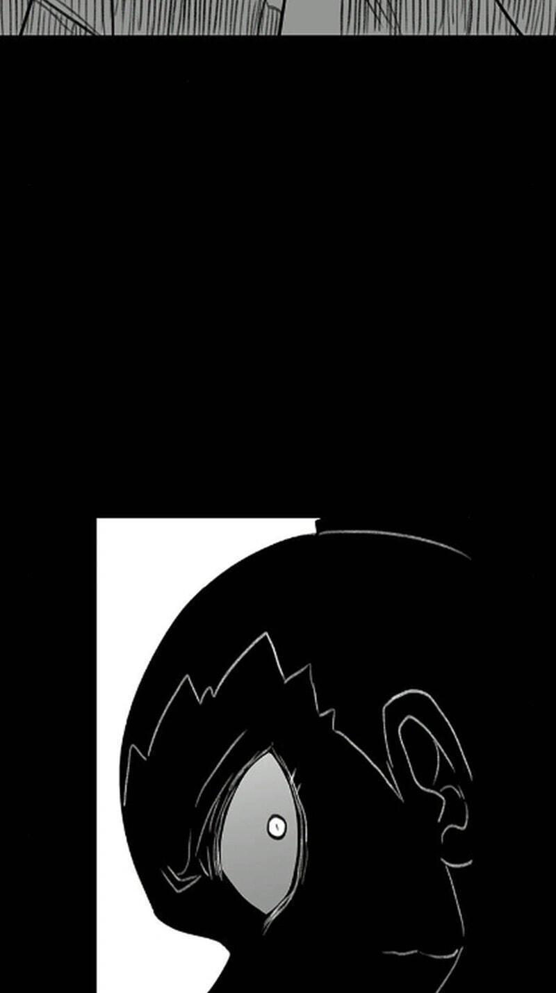 Graymark Chapter 83 page 72 - 
