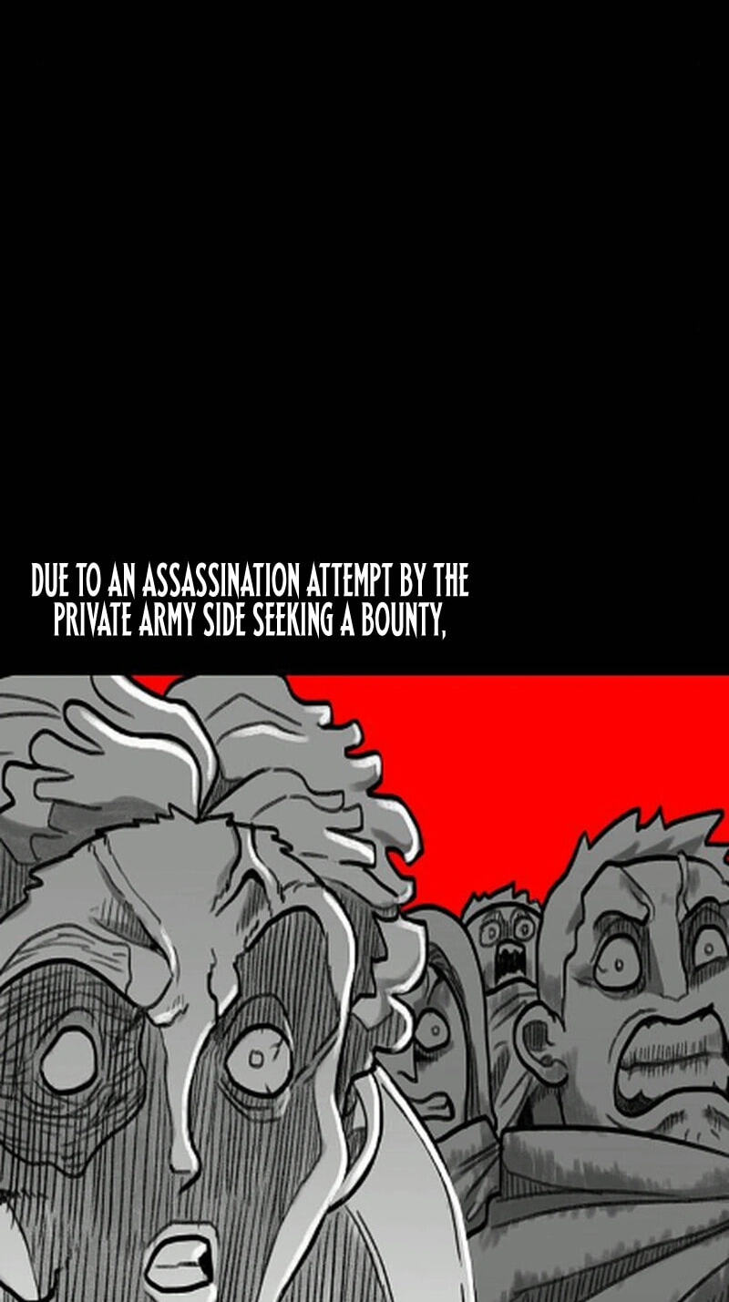 Graymark Chapter 83 page 75 - 
