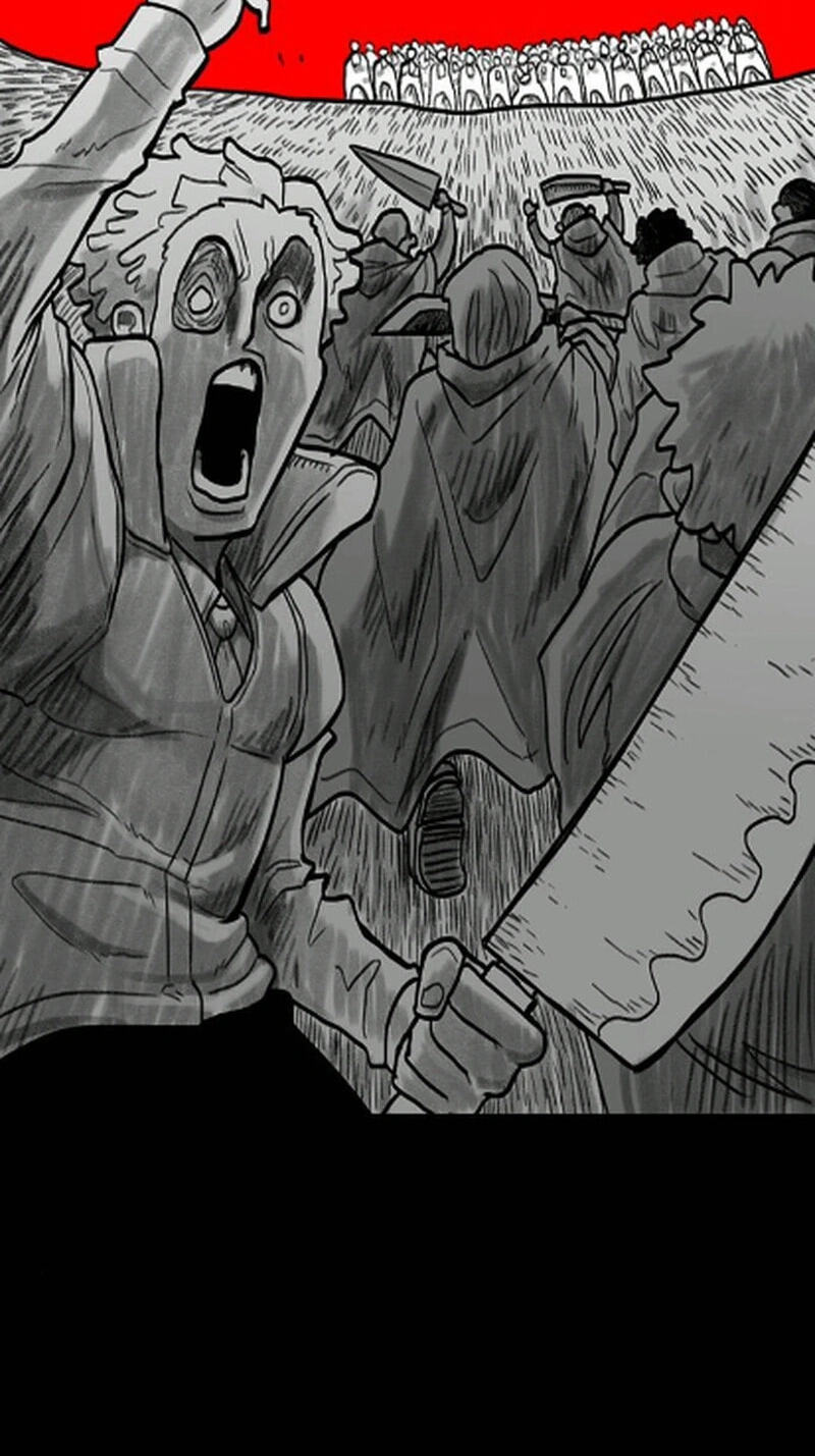 Graymark Chapter 83 page 77 - 