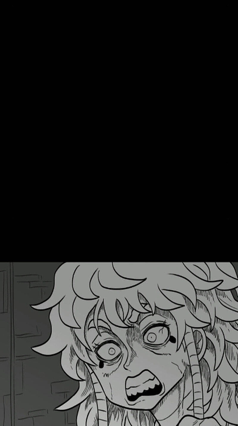 Graymark Chapter 83 page 9 - 