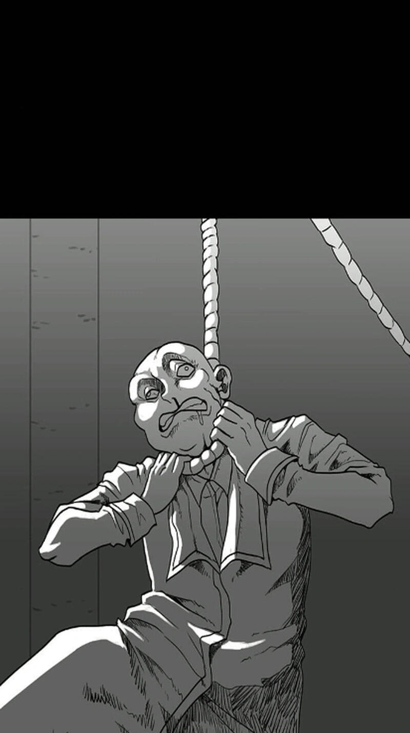 Graymark Chapter 83 page 81 - 