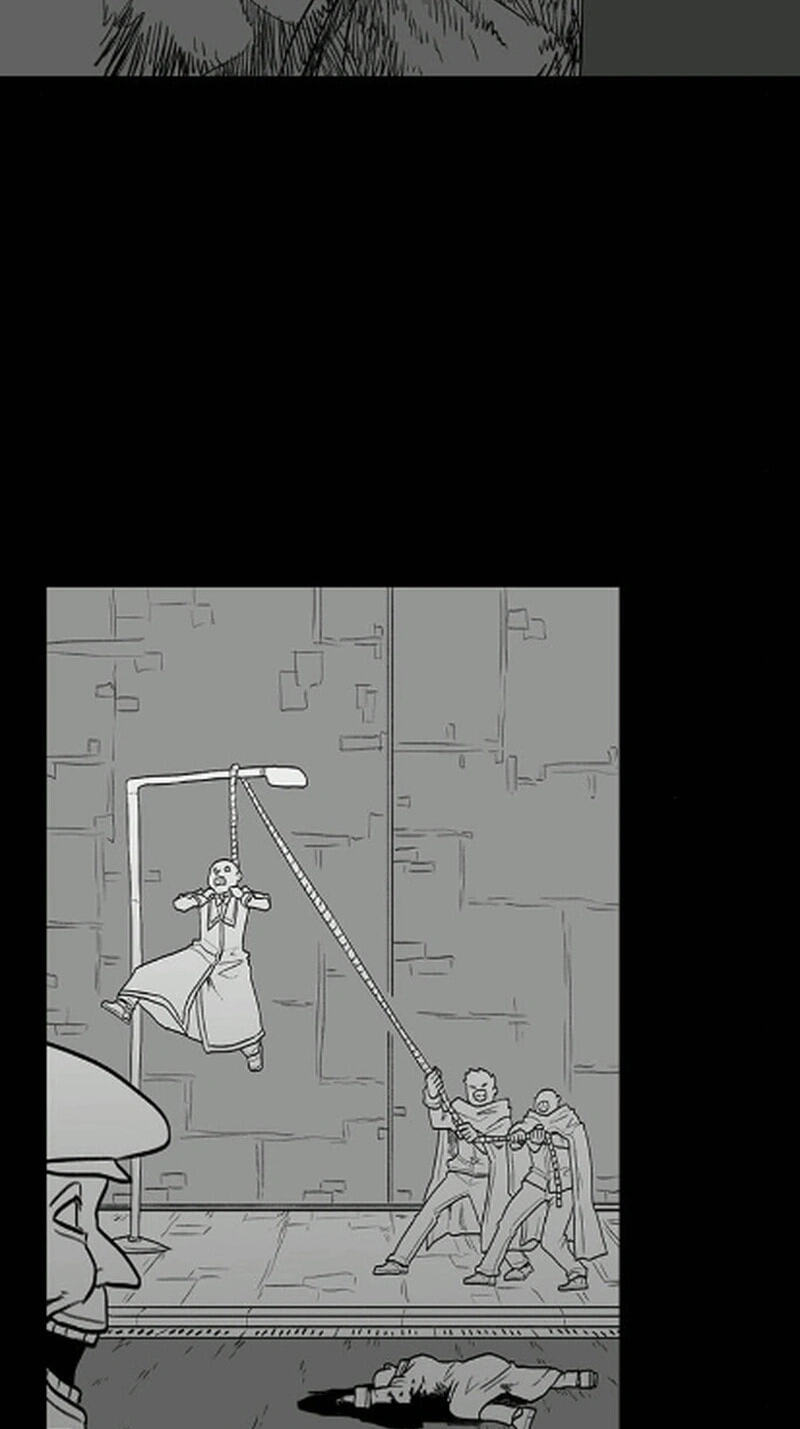 Graymark Chapter 83 page 82 - 