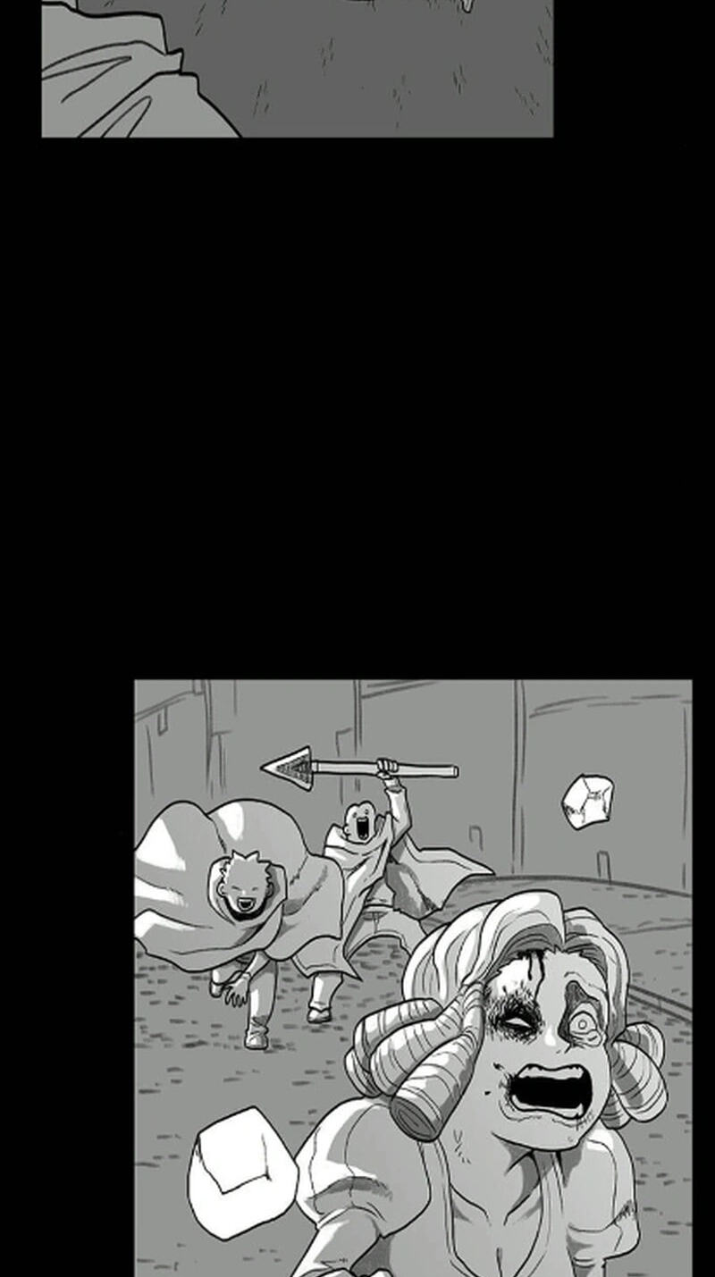 Graymark Chapter 83 page 83 - 