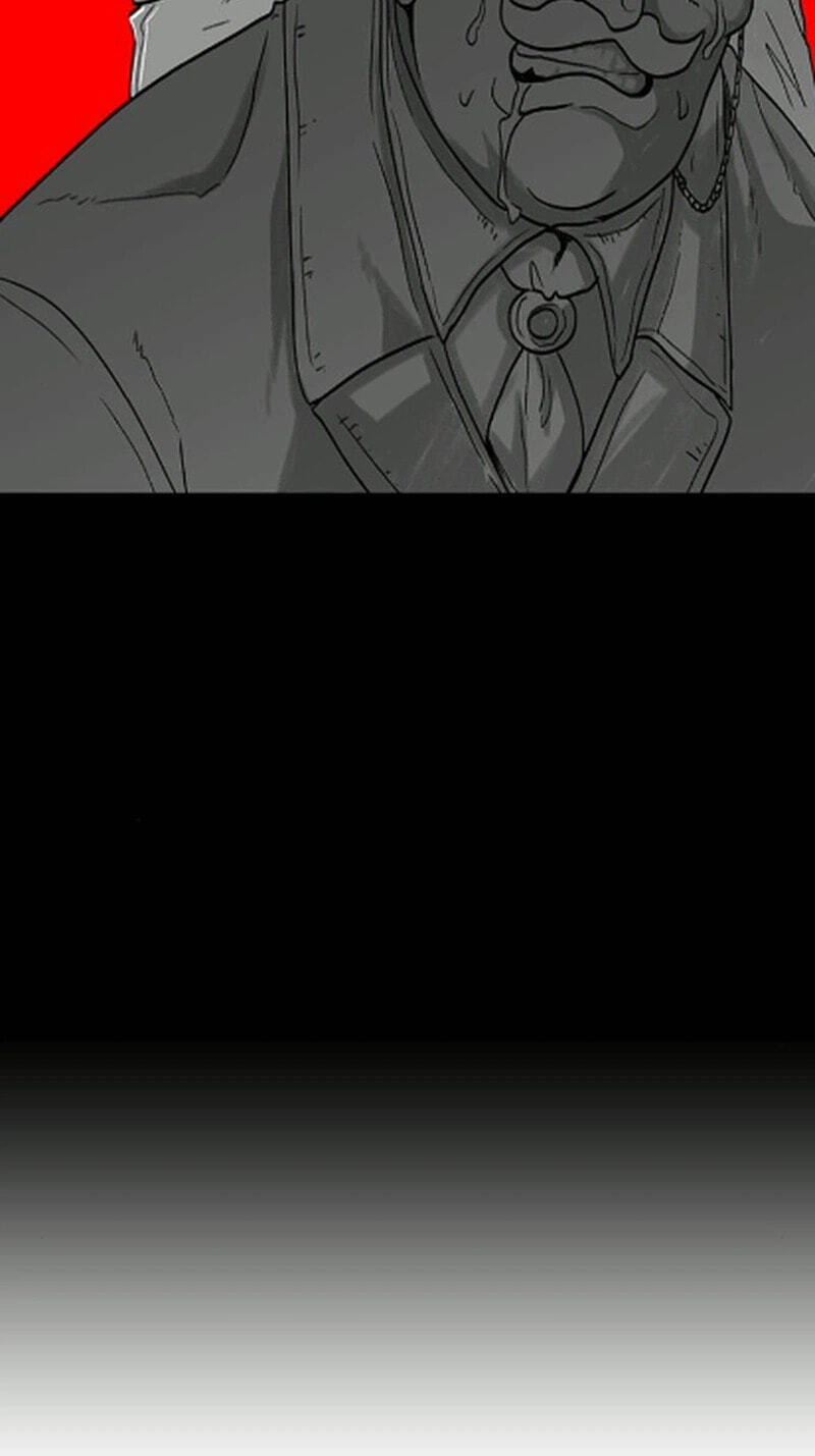 Graymark Chapter 83 page 86 - 