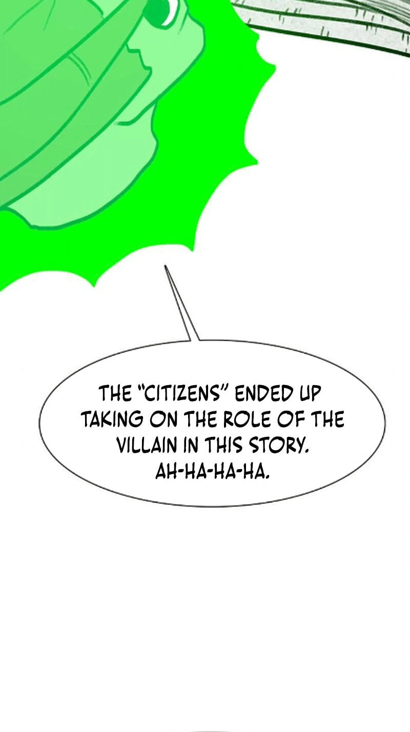 Graymark Chapter 83 page 88 - 