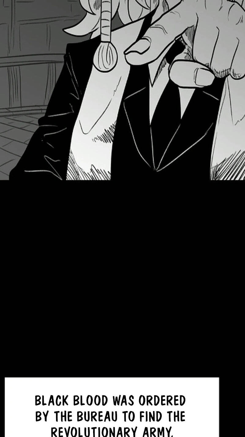 Graymark Chapter 83 page 10 - 