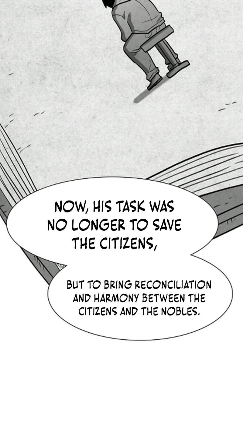 Graymark Chapter 83 page 91 - 