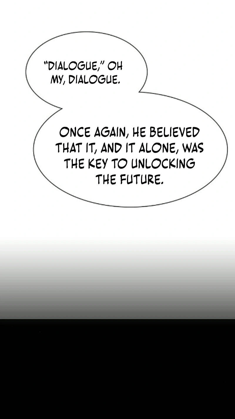 Graymark Chapter 83 page 92 - 