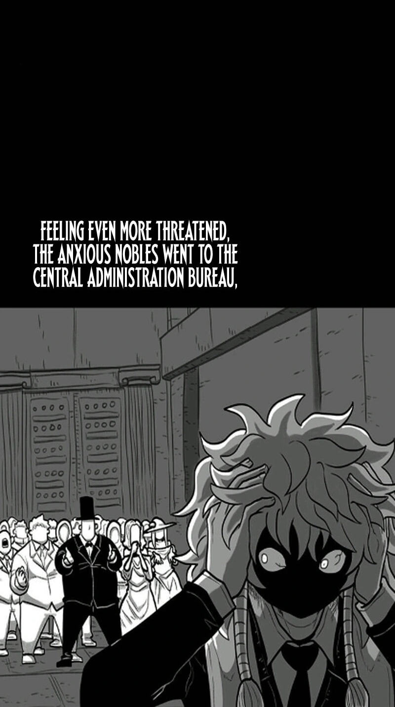 Graymark Chapter 83 page 94 - 