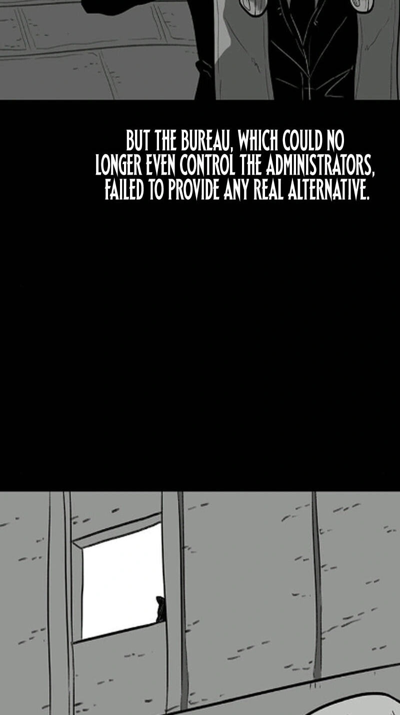 Graymark Chapter 83 page 95 - 