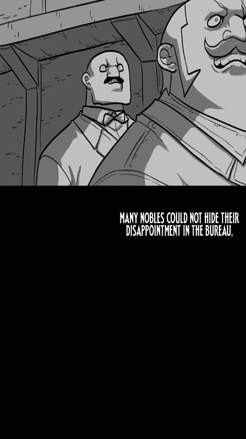 Graymark Chapter 83 page 96 - 