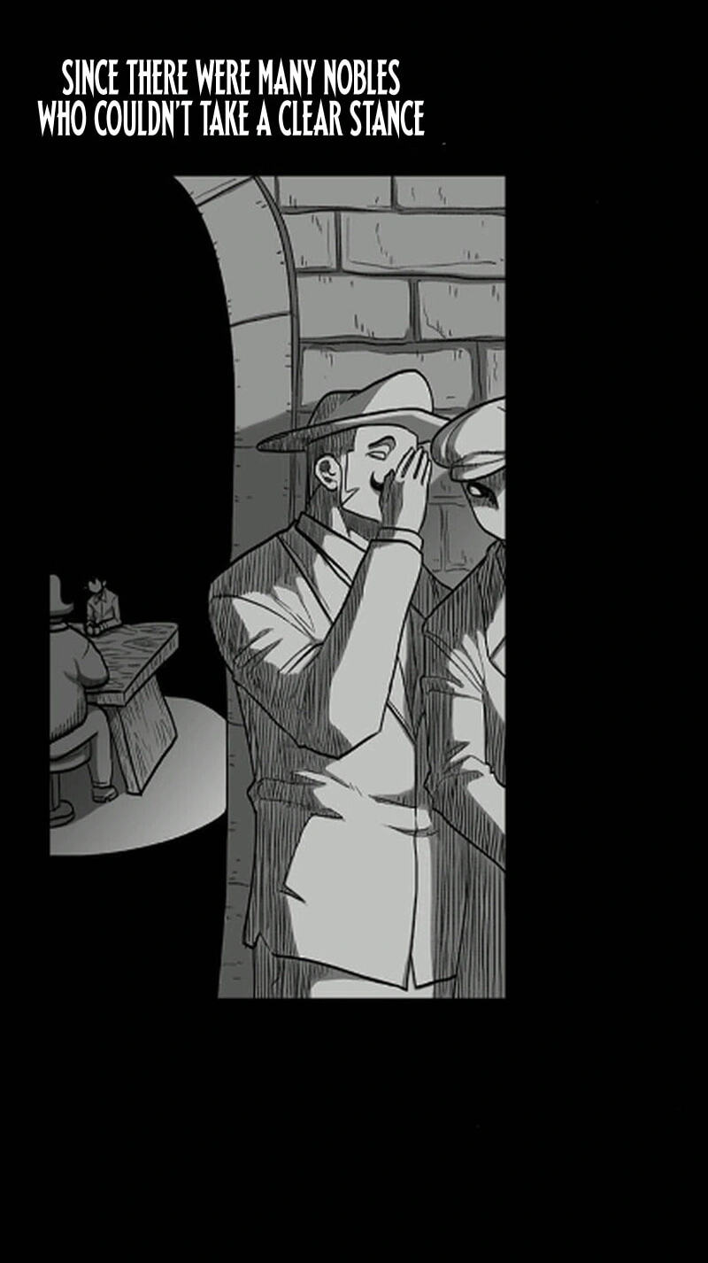 Graymark Chapter 83 page 99 - 