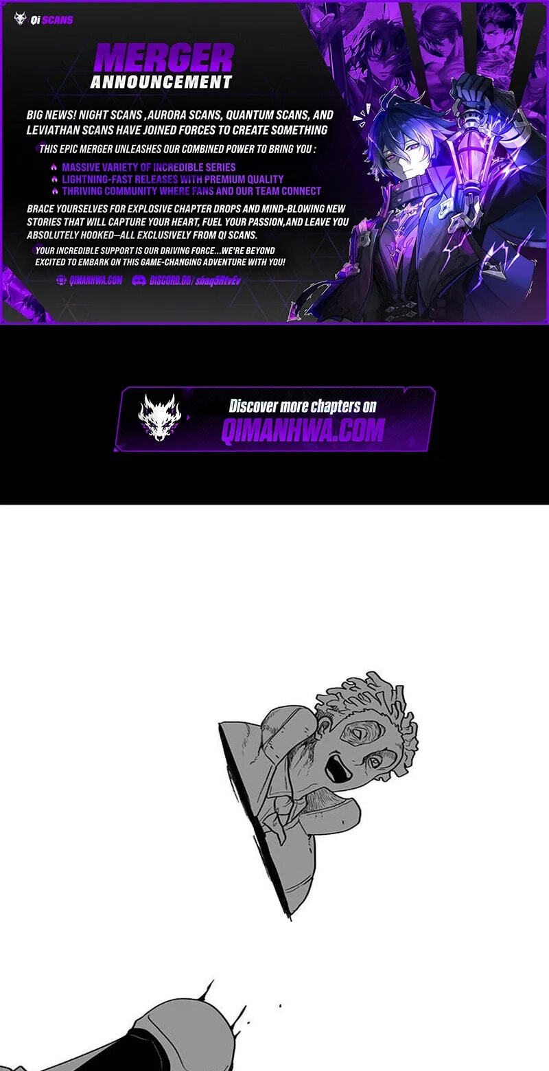 Graymark Chapter 84 page 1 - 