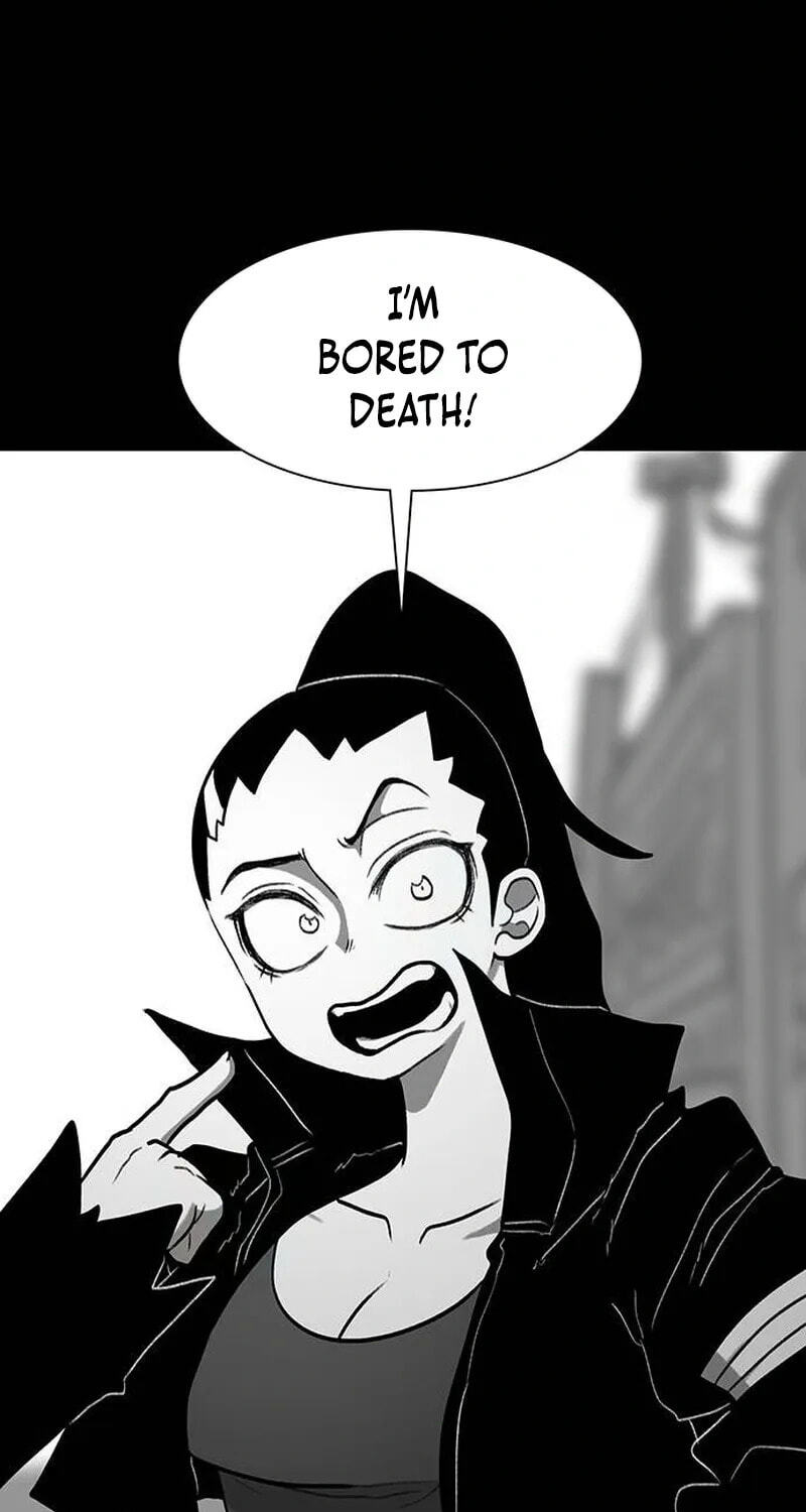 Graymark Chapter 84 page 11 - 