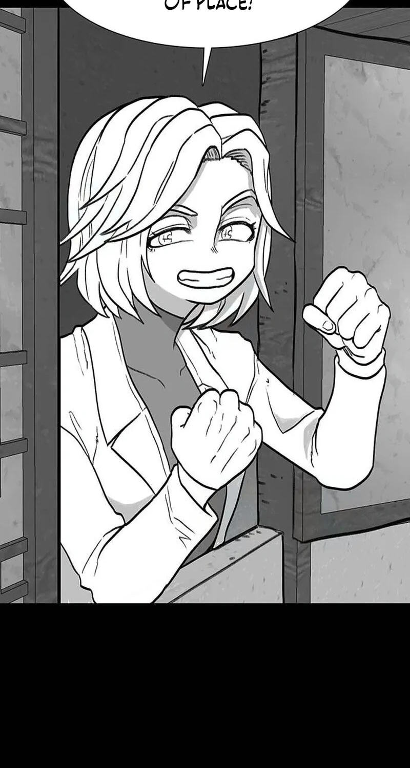 Graymark Chapter 84 page 102 - 