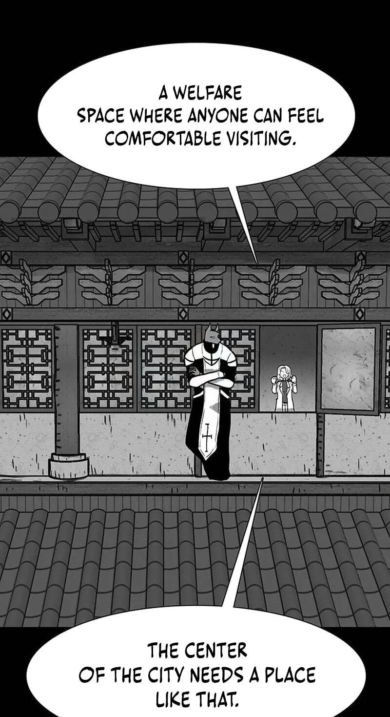 Graymark Chapter 84 page 103 - 