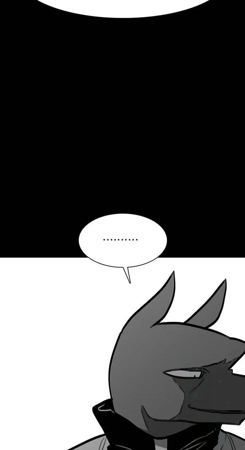 Graymark Chapter 84 page 104 - 