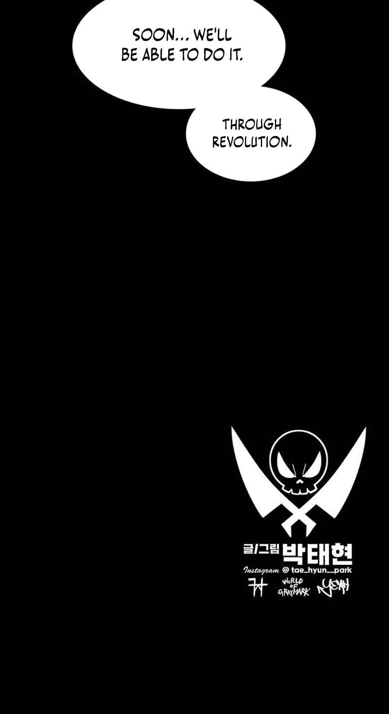 Graymark Chapter 84 page 107 - 