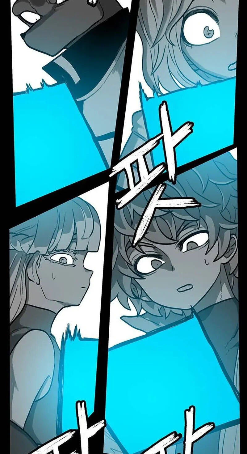 Graymark Chapter 84 page 109 - 