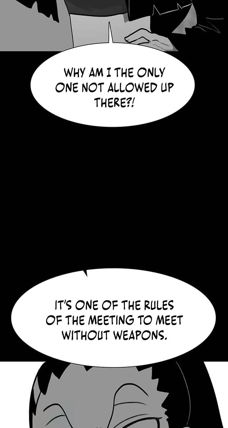 Graymark Chapter 84 page 12 - 