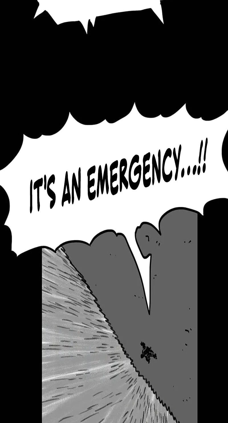 Graymark Chapter 84 page 112 - 
