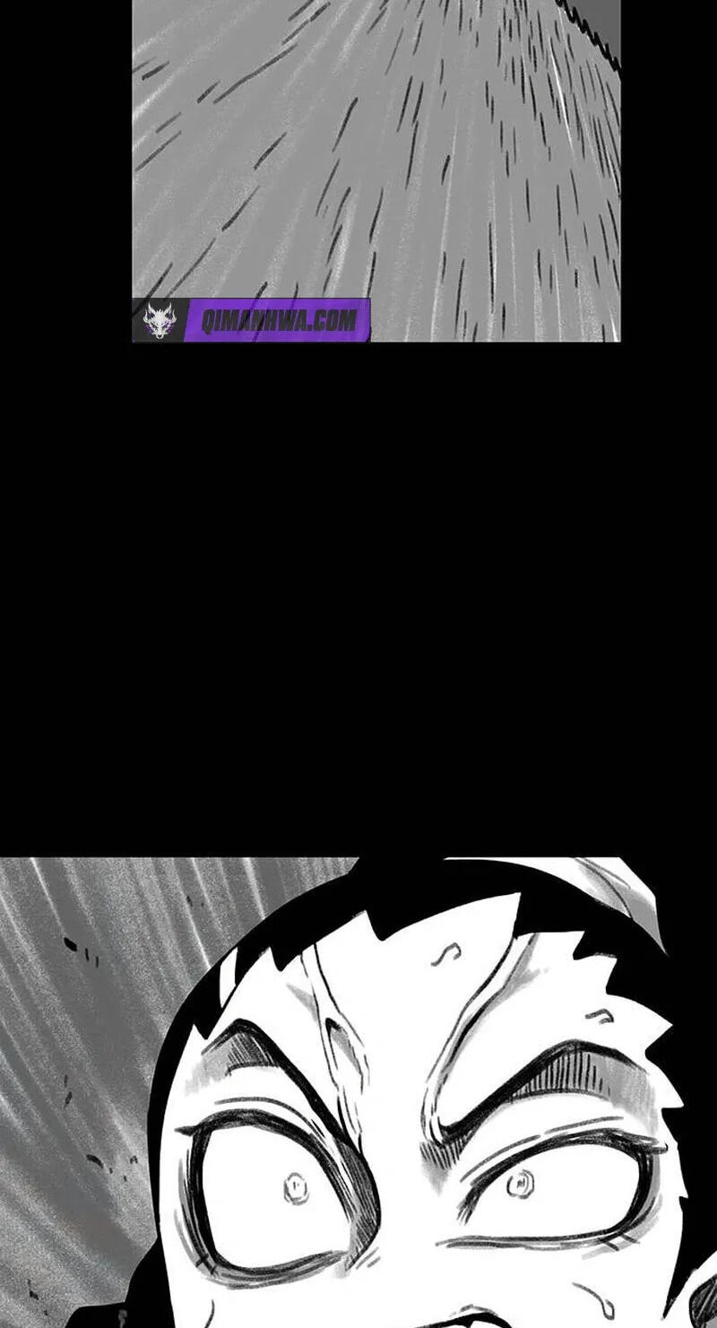 Graymark Chapter 84 page 113 - 