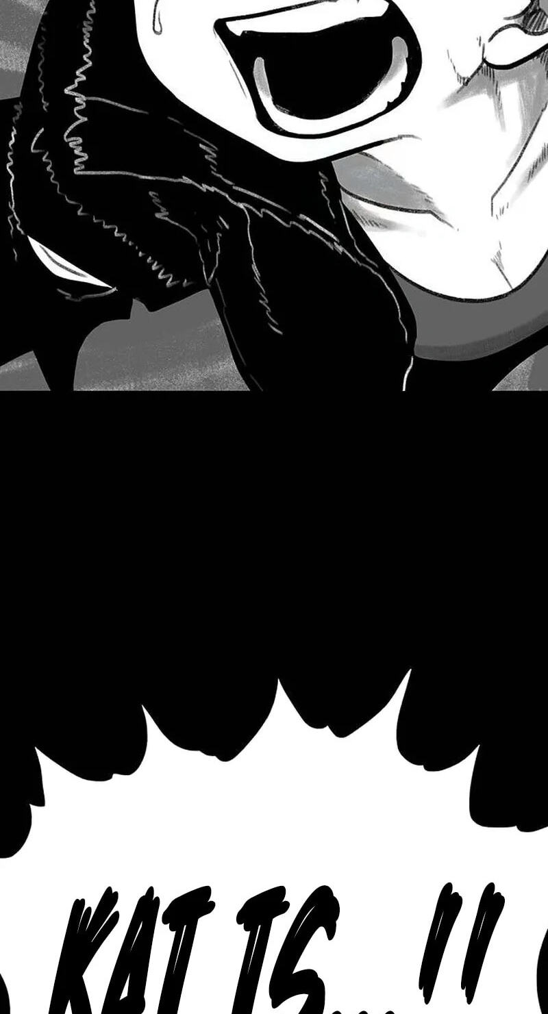 Graymark Chapter 84 page 114 - 