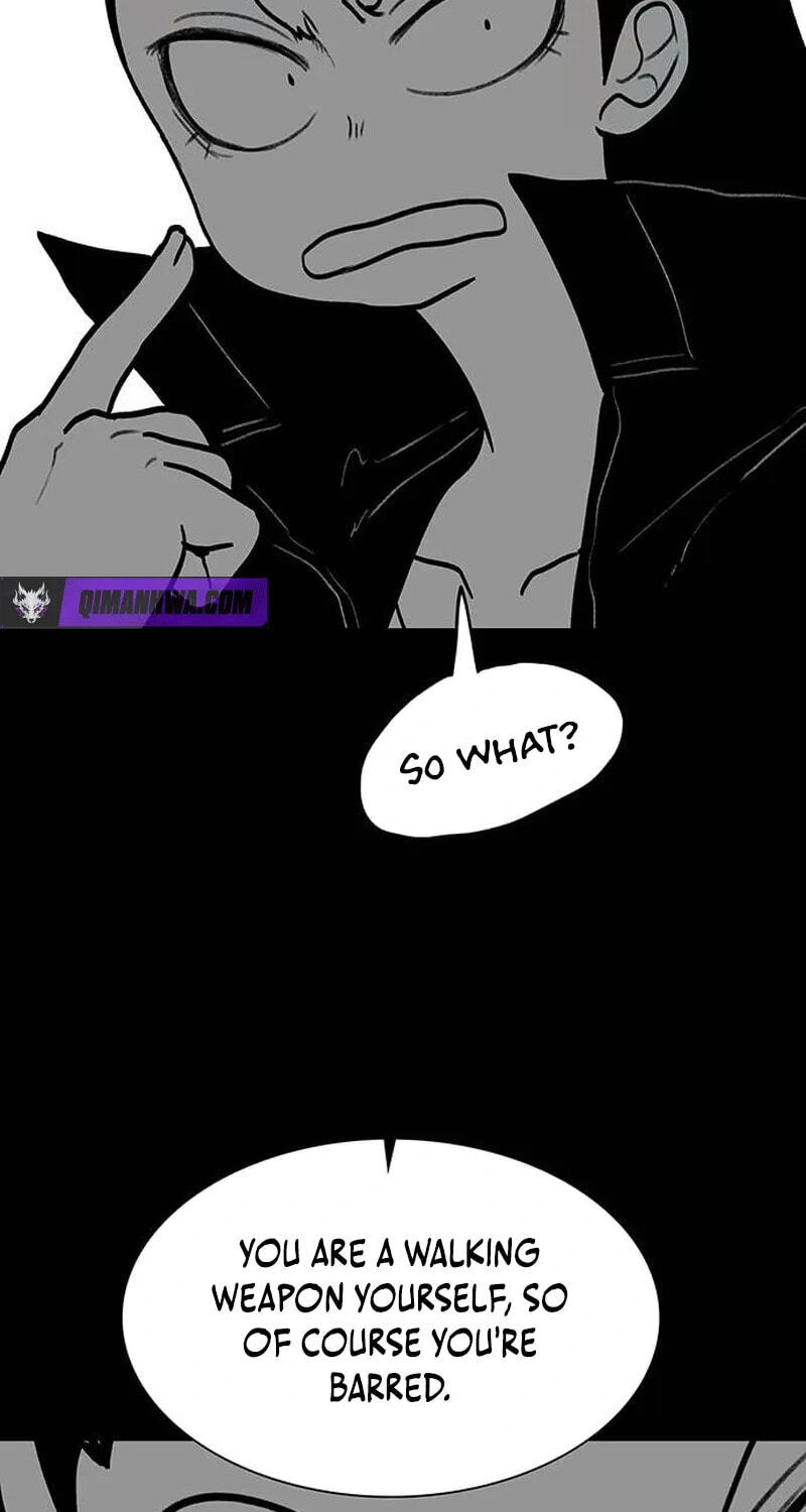 Graymark Chapter 84 page 13 - 