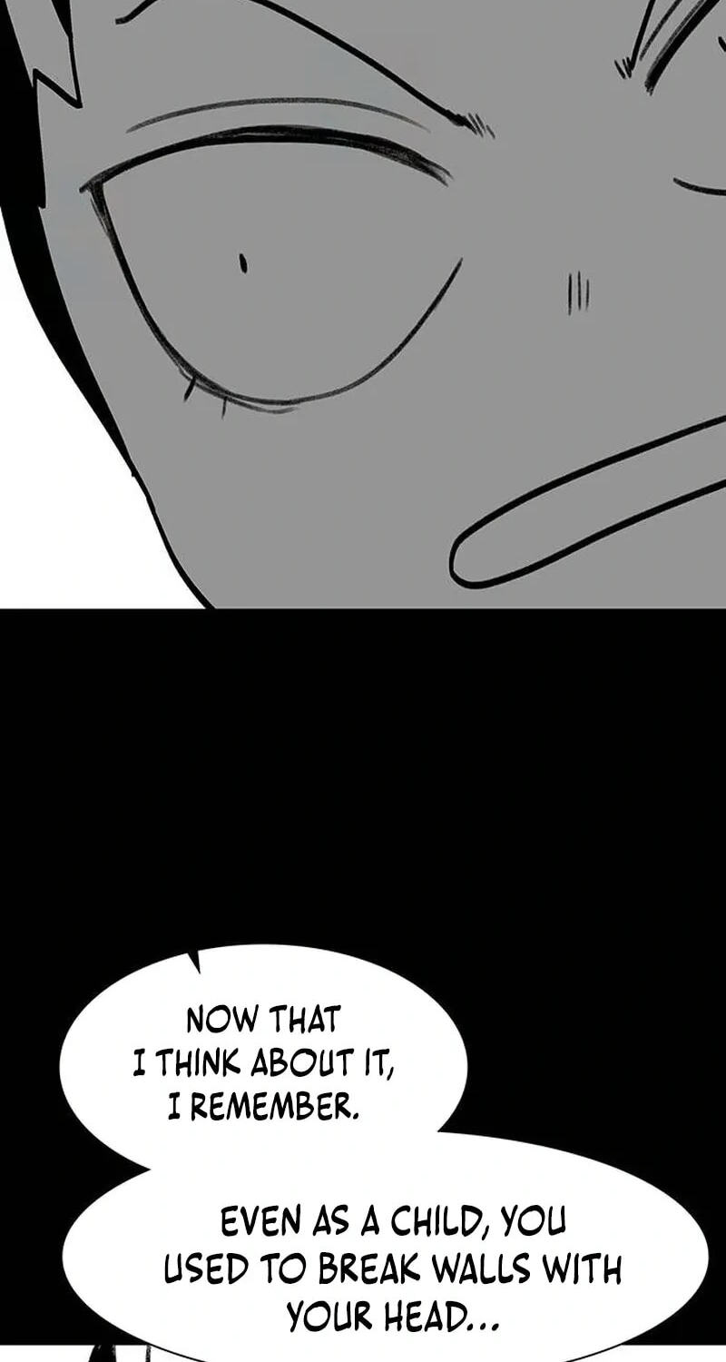 Graymark Chapter 84 page 14 - 