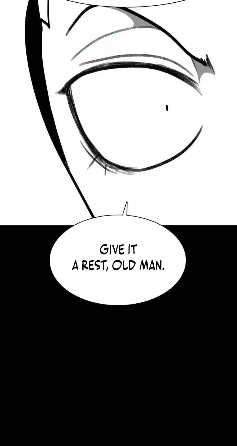 Graymark Chapter 84 page 15 - 