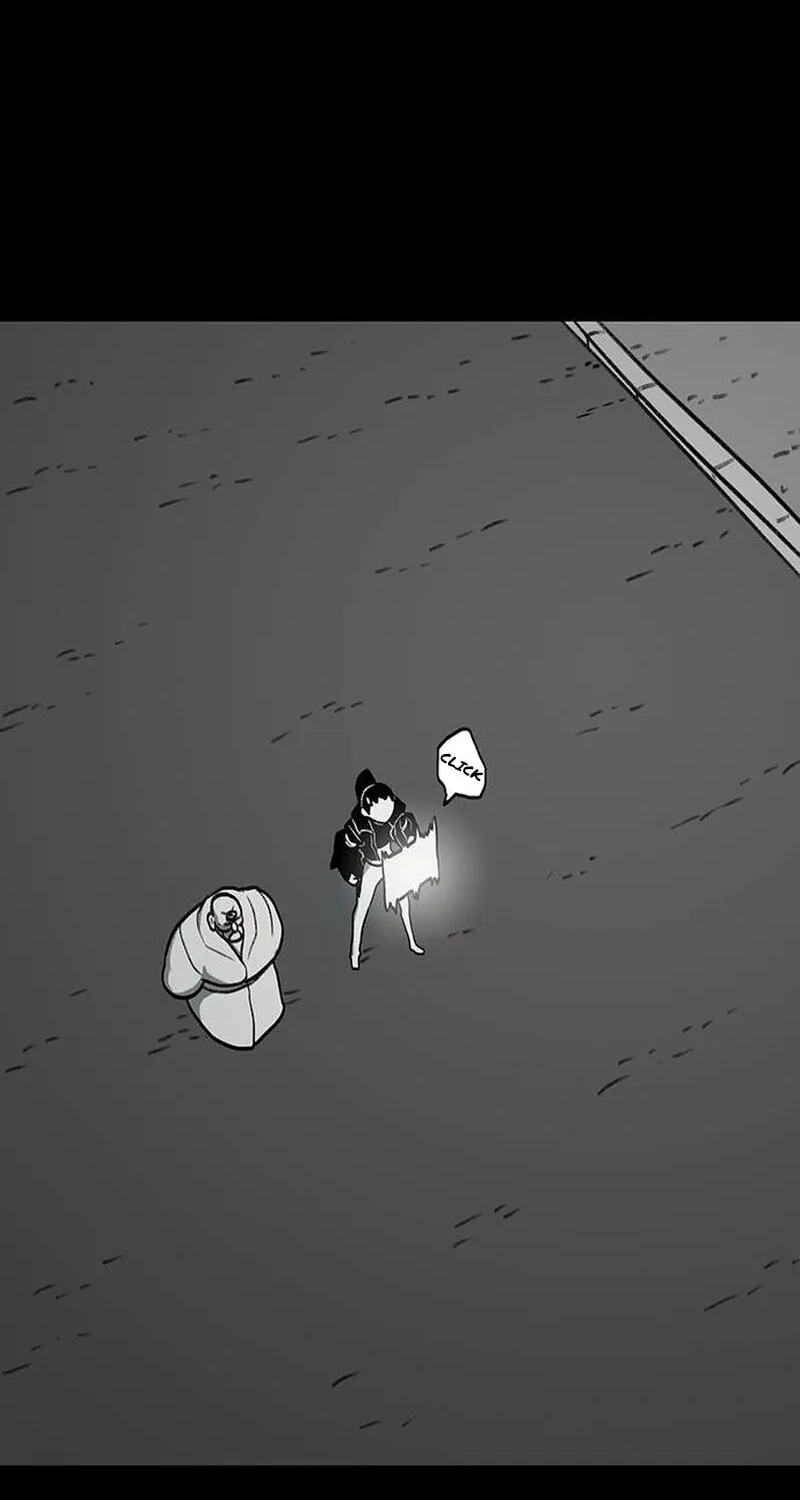 Graymark Chapter 84 page 16 - 