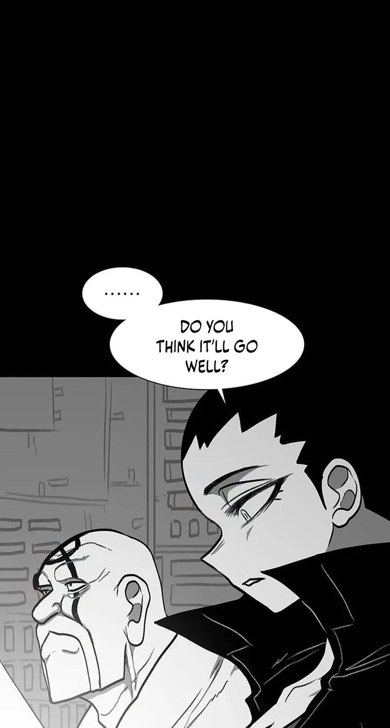 Graymark Chapter 84 page 17 - 