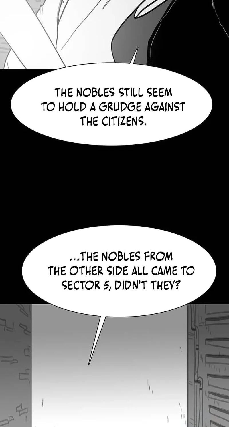 Graymark Chapter 84 page 18 - 