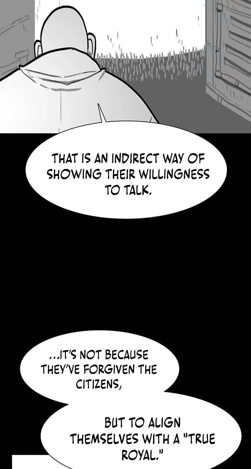 Graymark Chapter 84 page 19 - 