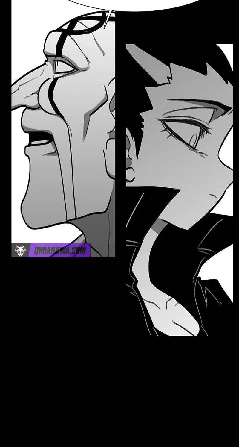 Graymark Chapter 84 page 20 - 
