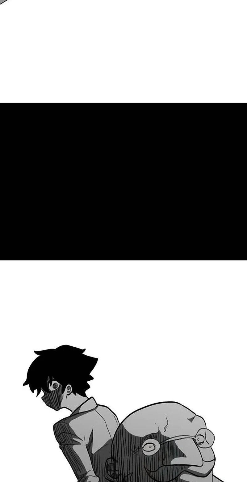 Graymark Chapter 84 page 3 - 
