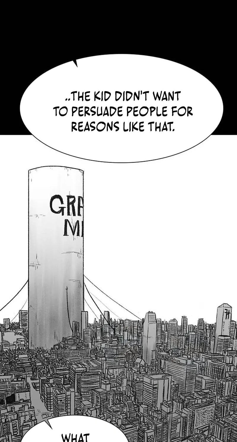 Graymark Chapter 84 page 21 - 