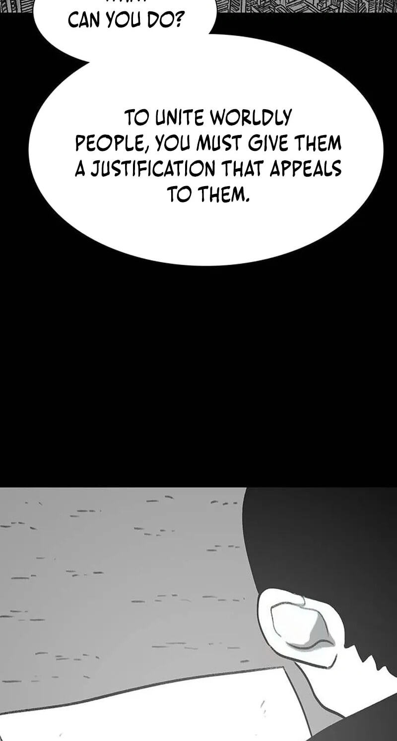 Graymark Chapter 84 page 22 - 