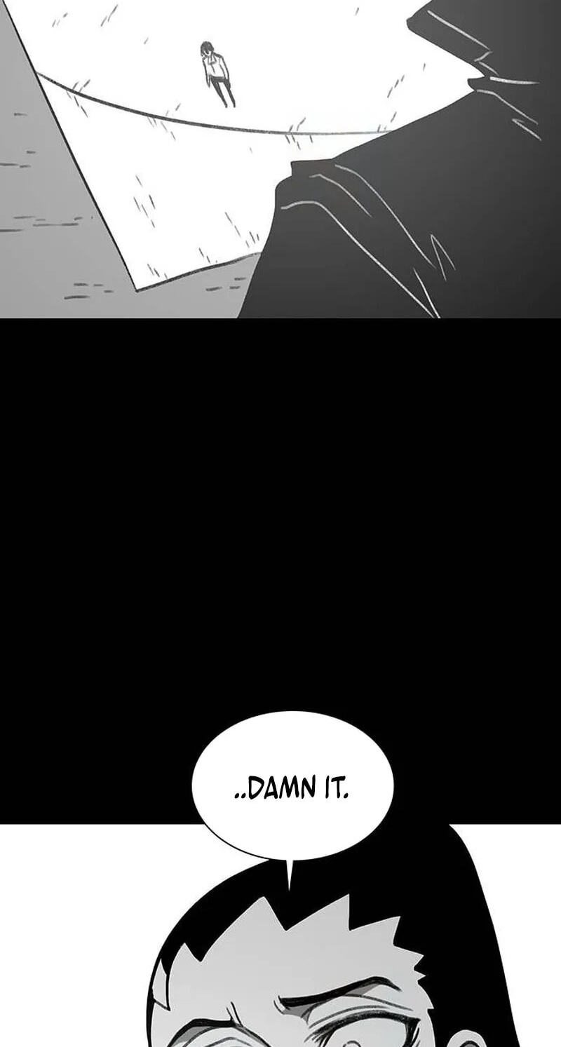 Graymark Chapter 84 page 23 - 